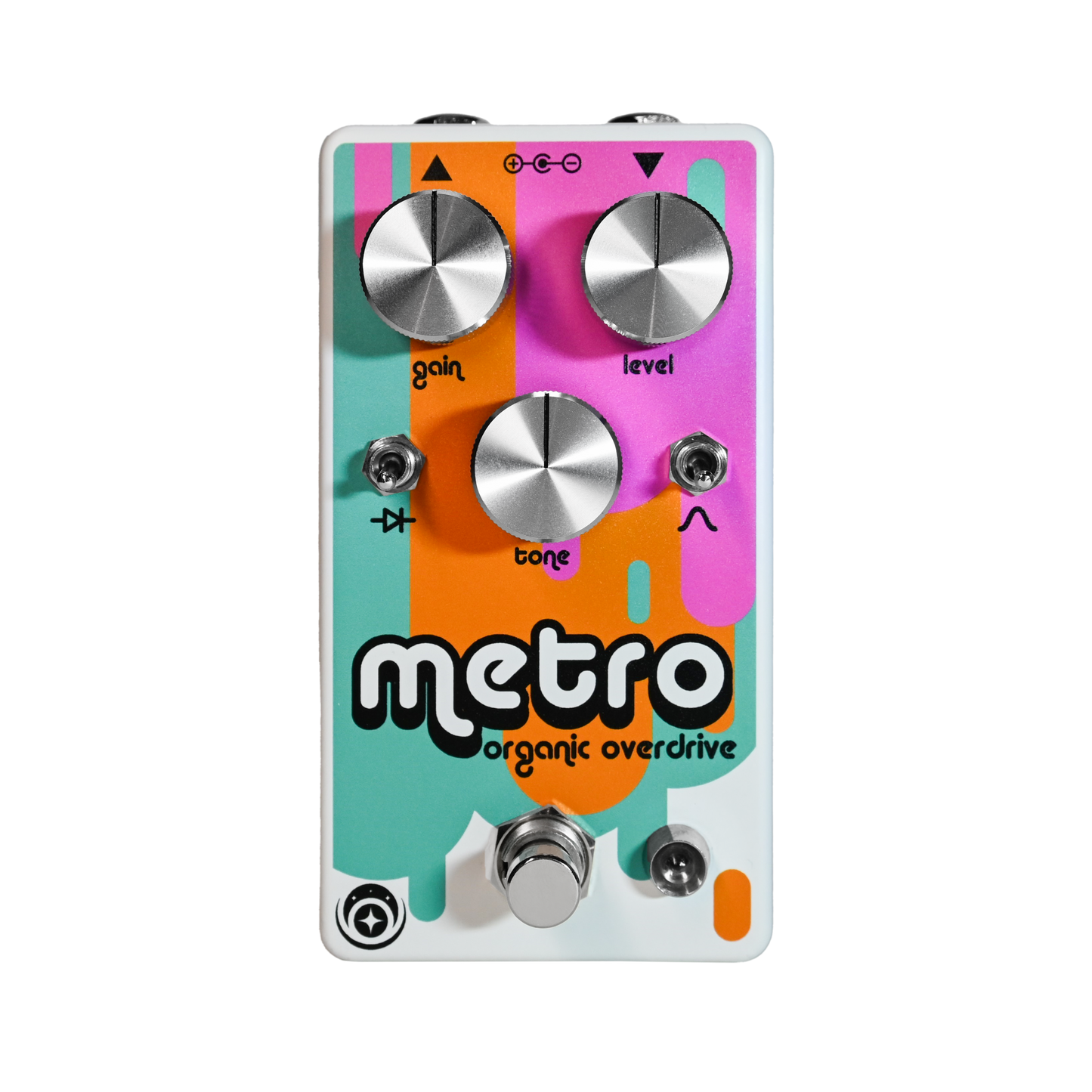 Metro