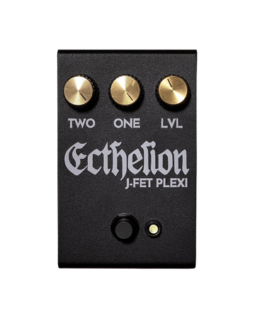 Ecthelion - Plexi OD/Pre