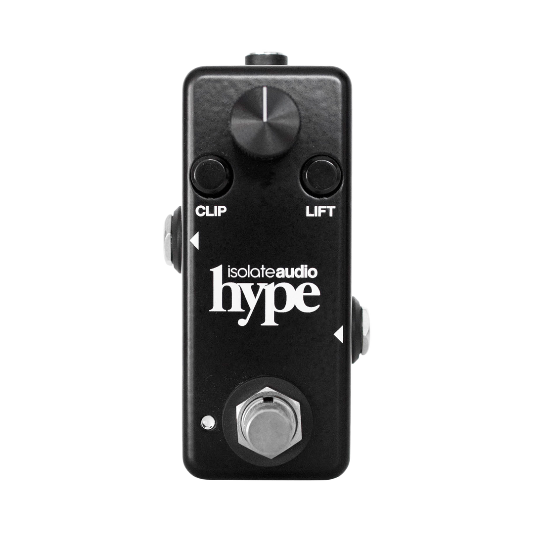 Do You Need a Compressor Pedal? Sustain, Dynamics and Picking Feel.. or, why do people use Compressors?