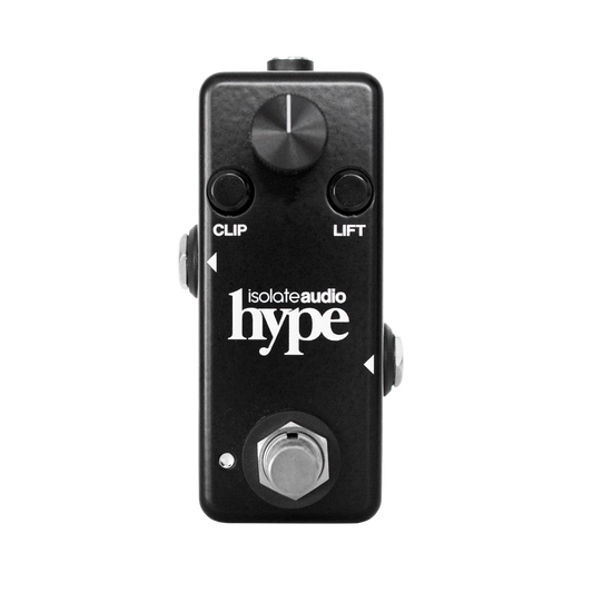 Do You Need a Compressor Pedal? Sustain, Dynamics and Picking Feel.. or, why do people use Compressors?