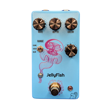 Jellyfish