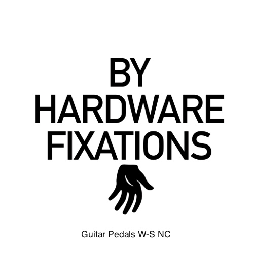 Hardware Fixations