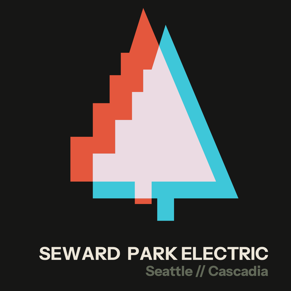 Seward Park Electric