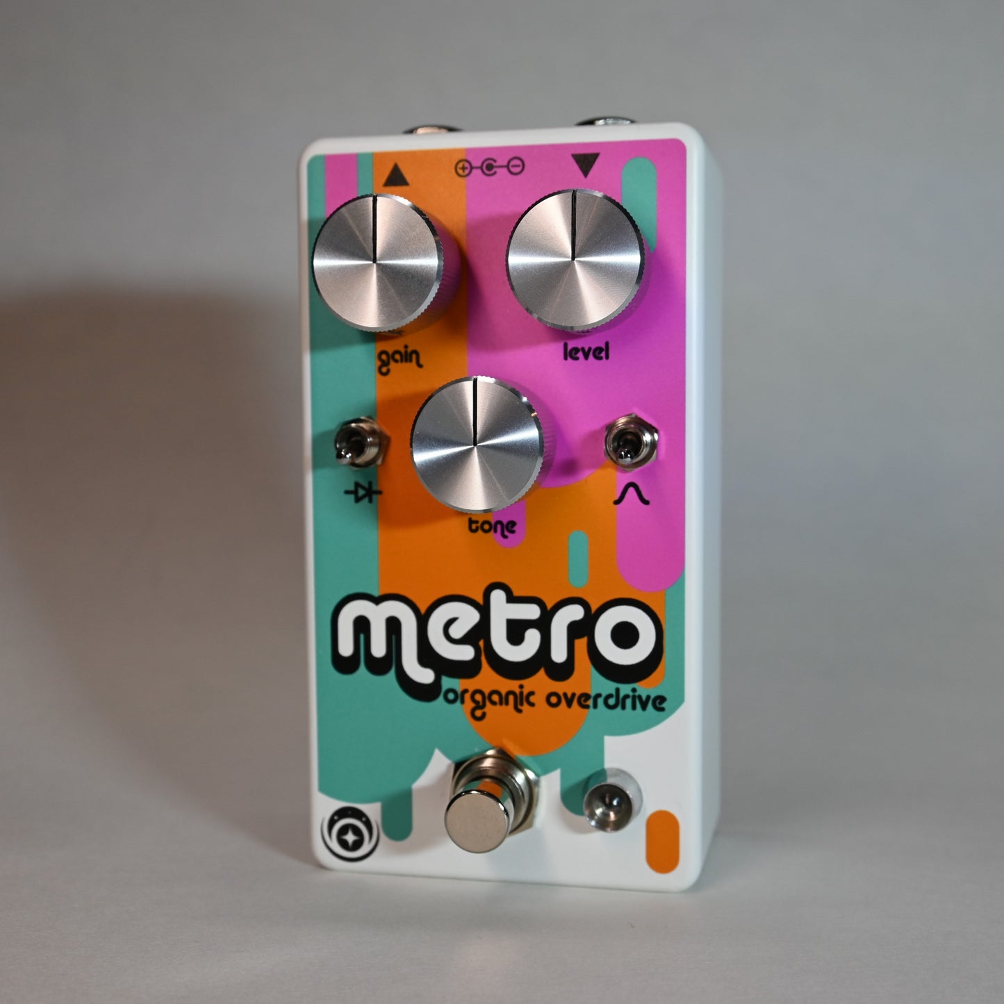 Metro