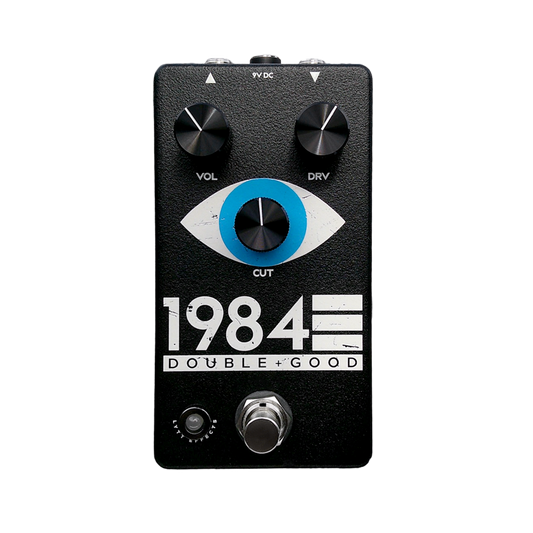 The 1984