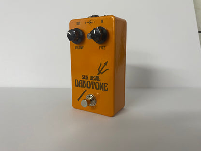 SunDevil