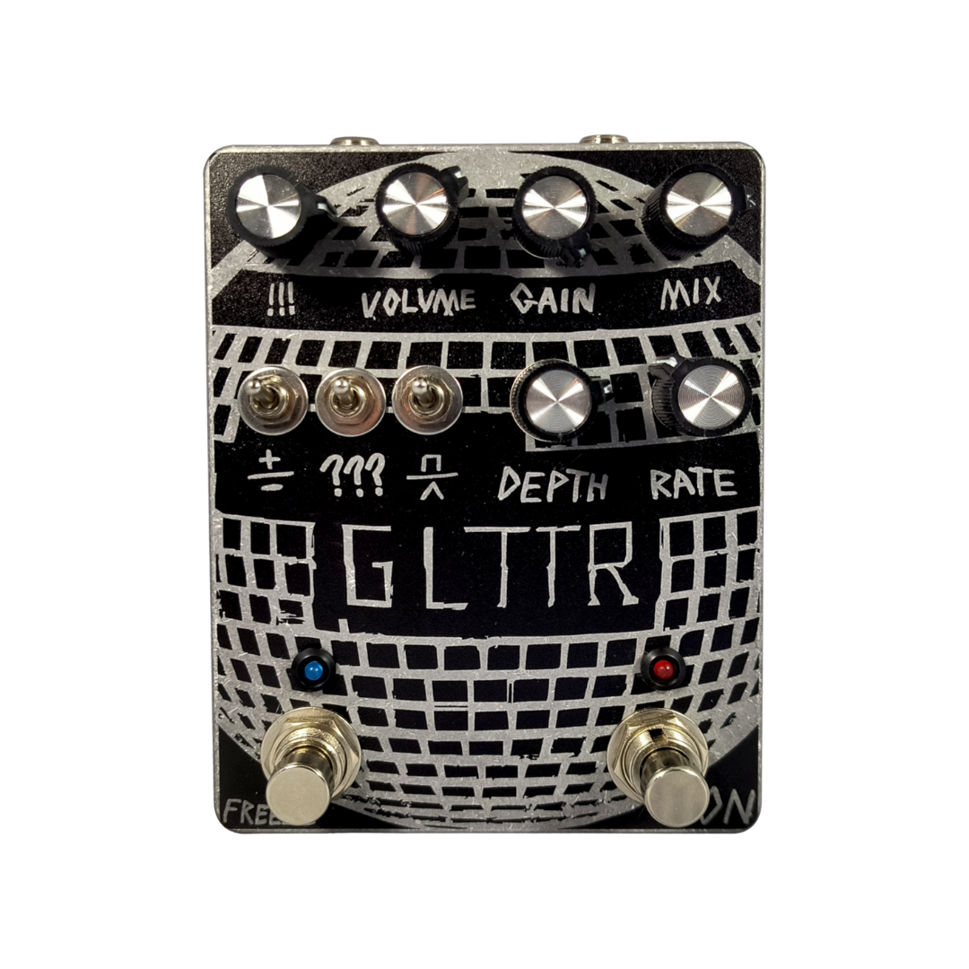 GLTTR!