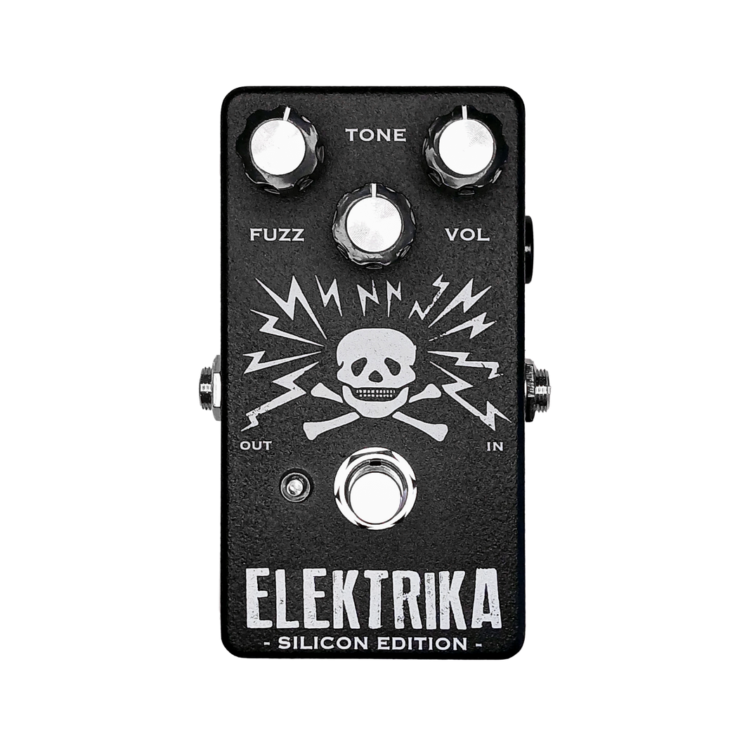 JDM Pedals – NotPedals.com