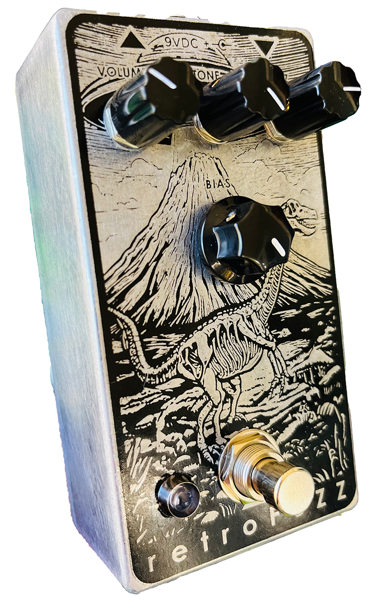 retroFUZZ