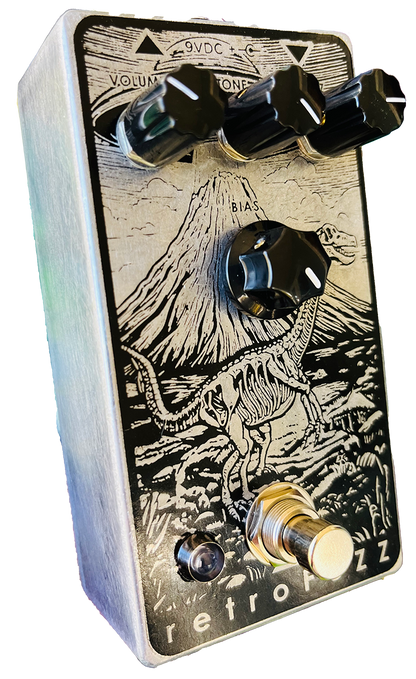 retroFUZZ