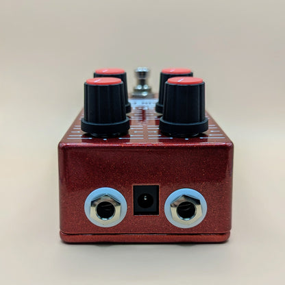 XR series SF-1 Sustain Filter