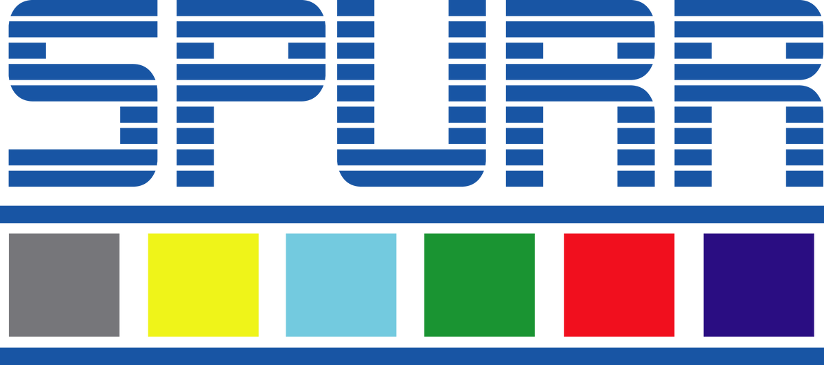 Spurr Audio – NotPedals.com