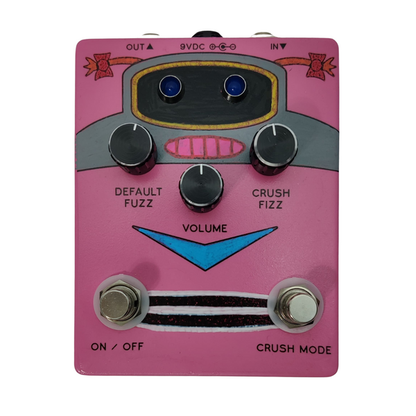 crushntr_grande.png?v=1748591777