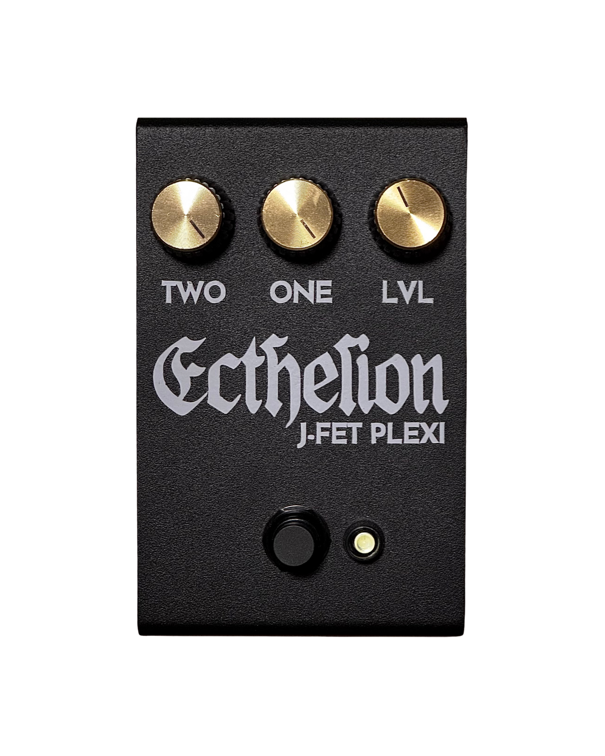 Ecthelion - Plexi OD/Pre
