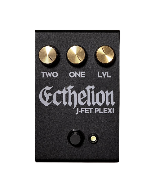 Ecthelion - Plexi OD/Pre