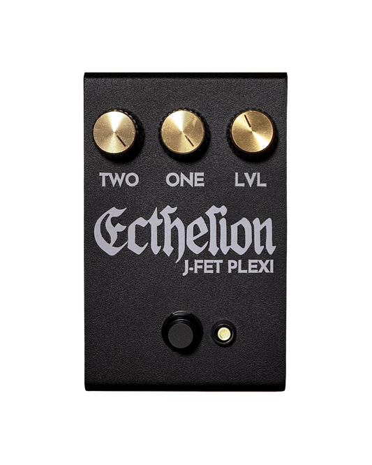 Ecthelion - Plexi OD/Pre