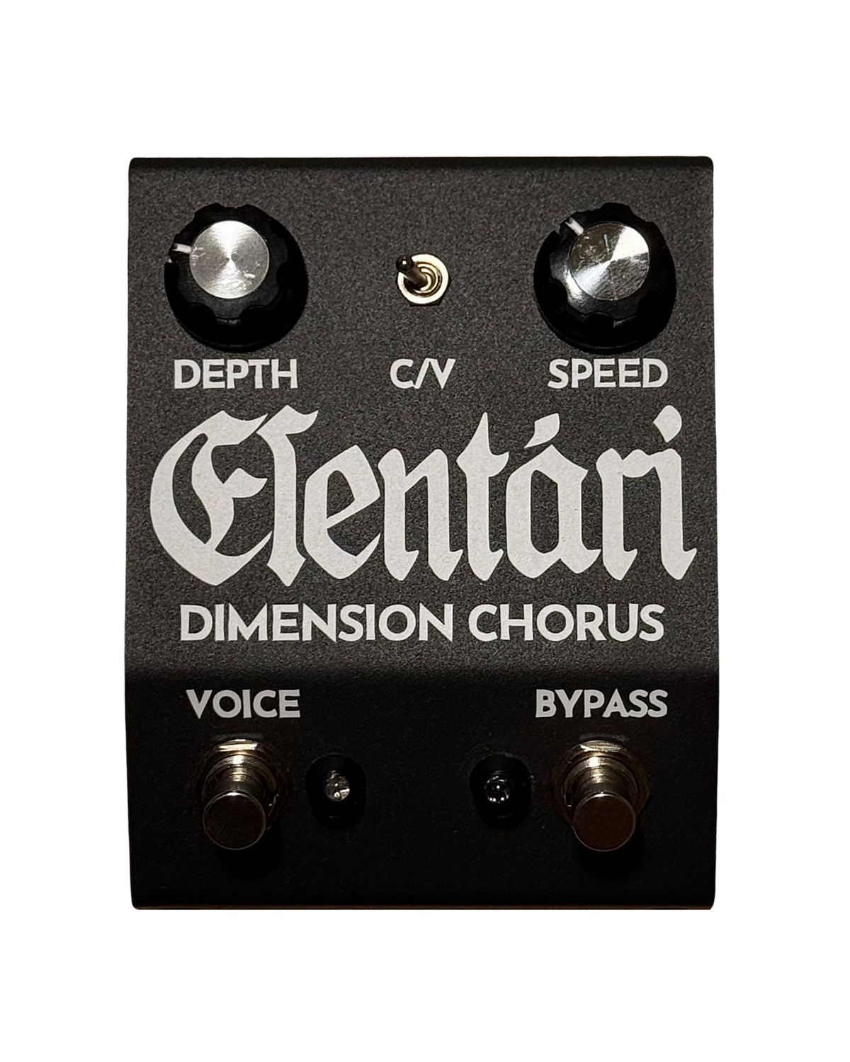 Elentári - Dimension Chorus/Vibrato