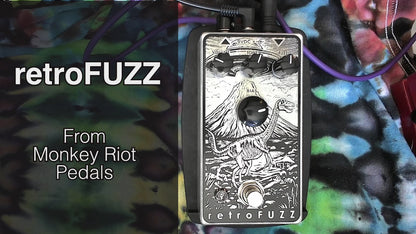 retroFUZZ