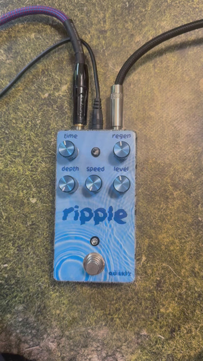 Ripple