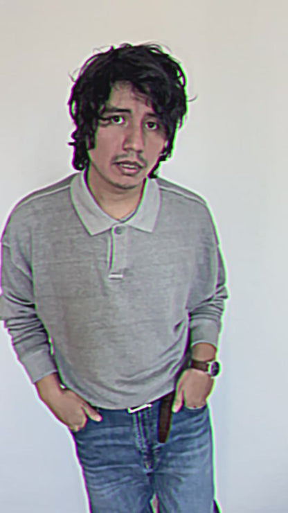 PMF-8824 Digital Modulation