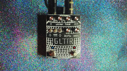 GLTTR!