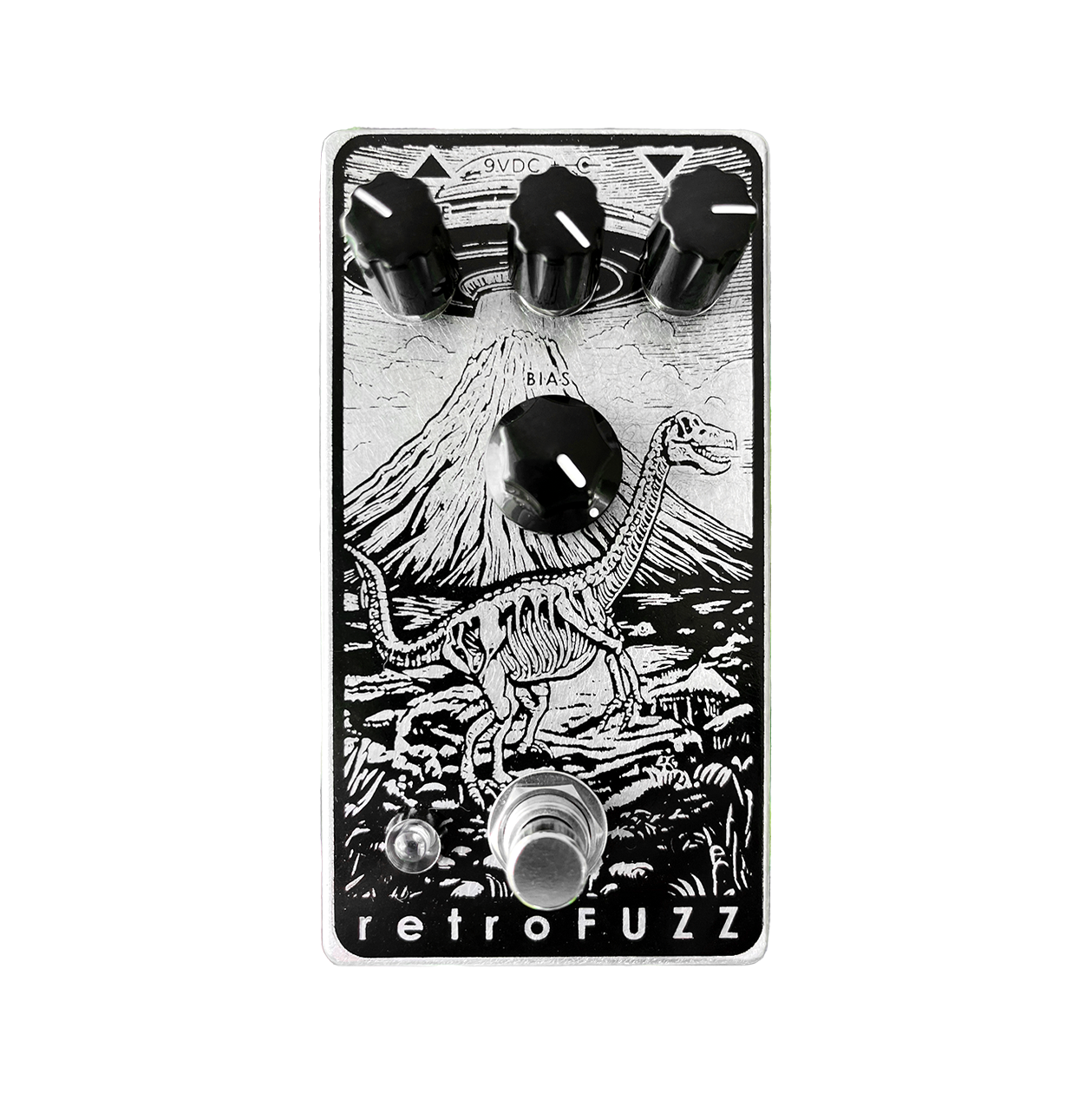 retroFUZZ