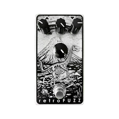 retroFUZZ