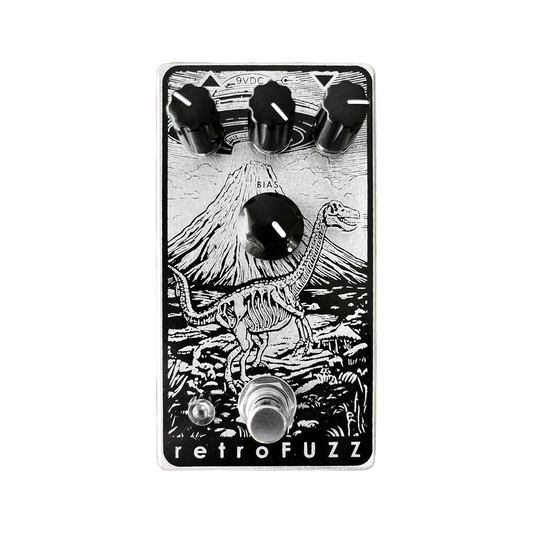 retroFUZZ